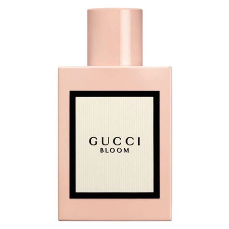 gucci bluze|Gucci bloom women pics.